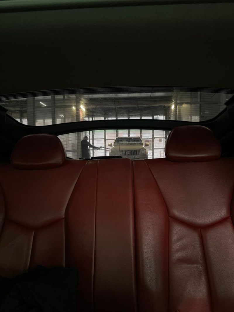Hyundai, Veloster, 2011
