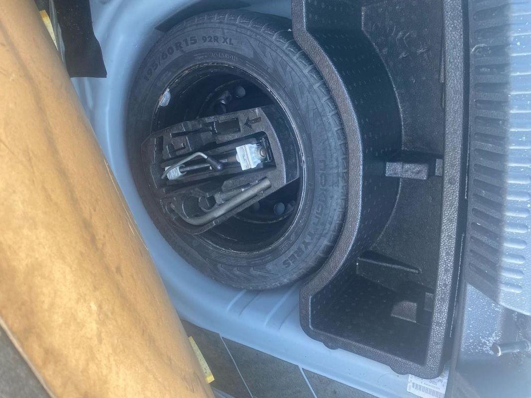 Volkswagen, Polo, 2020