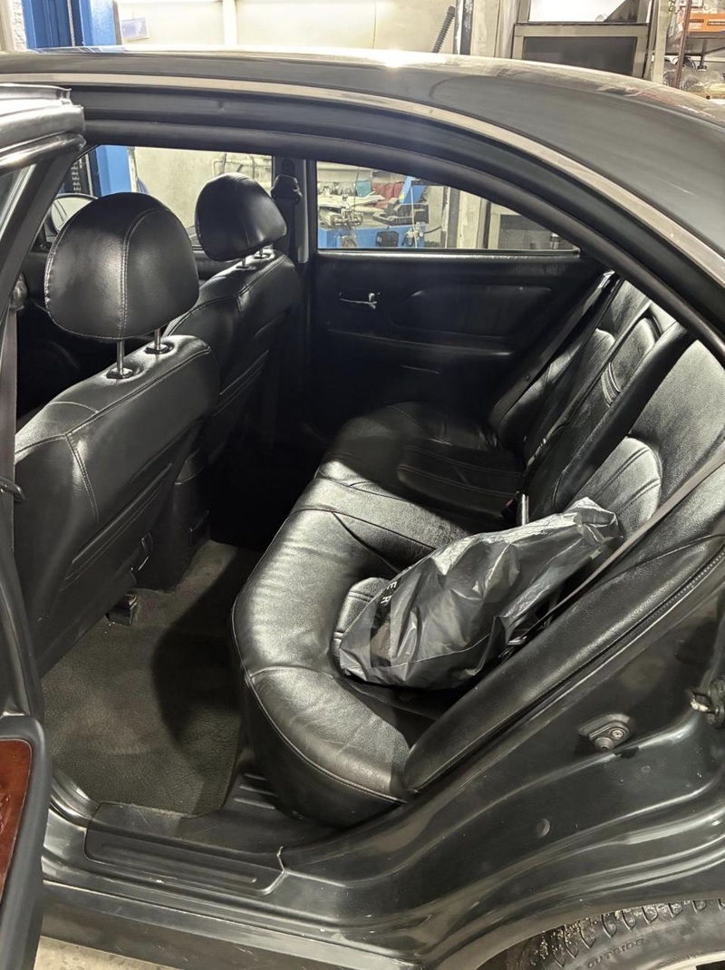 Hyundai, Sonata, 2008