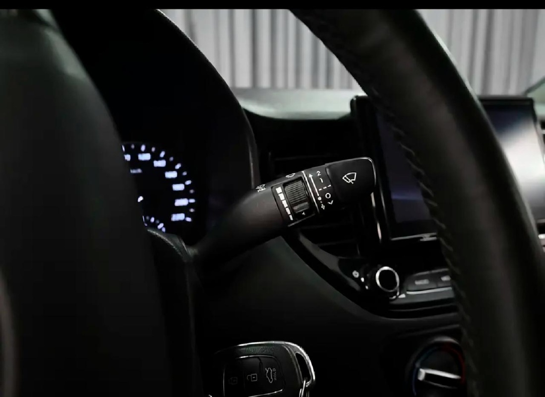 Hyundai, Solaris, 2022