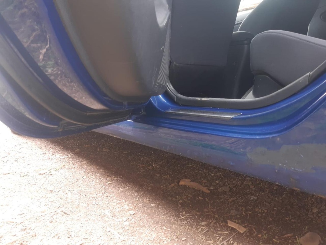 Hyundai, Solaris, 2014