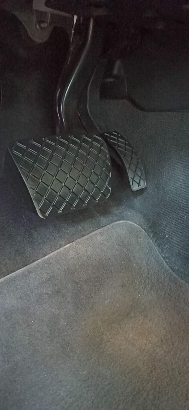 Audi, A5, 2011