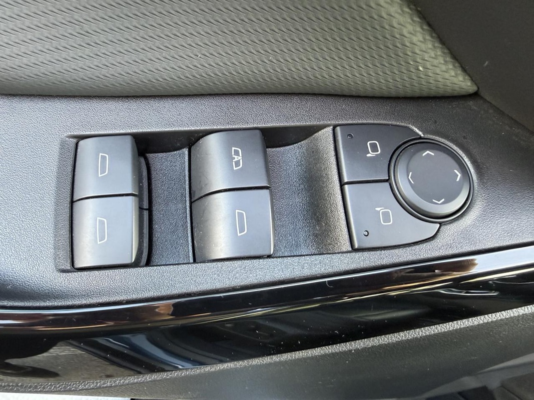 Chevrolet, Equinox, 2025