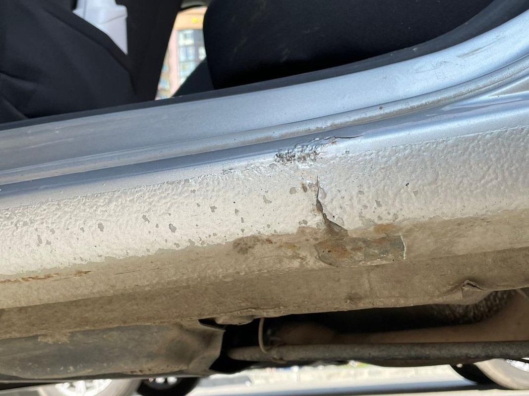Volkswagen, Polo, 2018