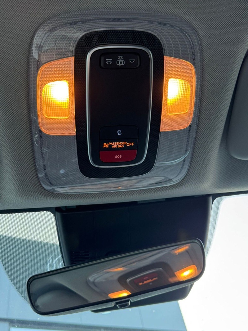 Hyundai, Elantra, 2022