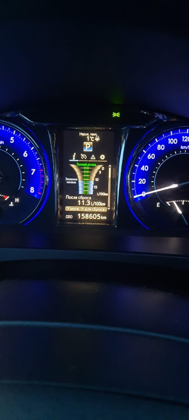 Toyota, Camry, 2015