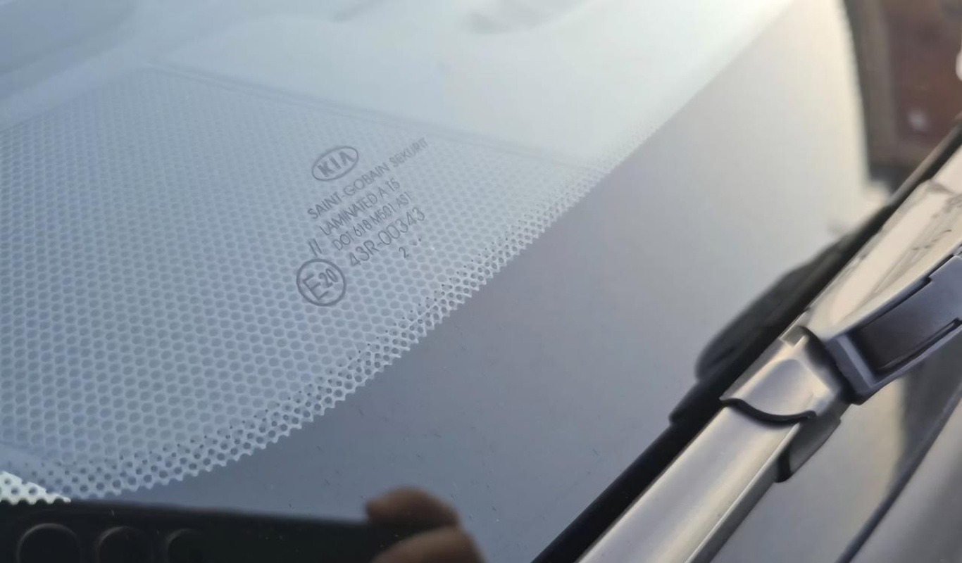 Kia, Ceed, 2025