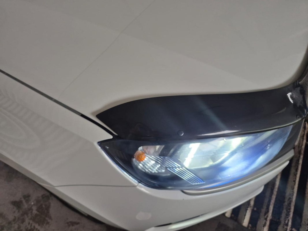 LADA (ВАЗ), Granta, 2022