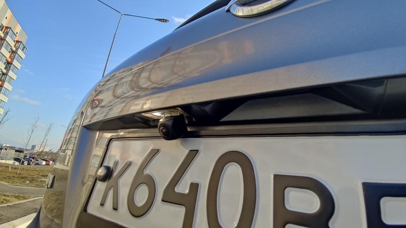 Nissan, Qashqai, 2010