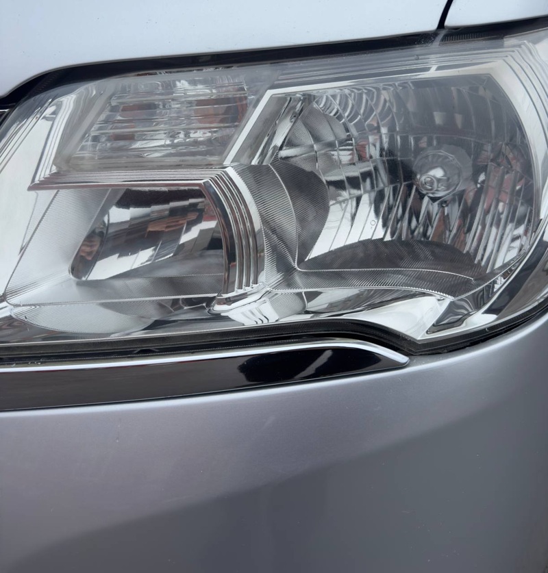 Nissan, Serena, 2011