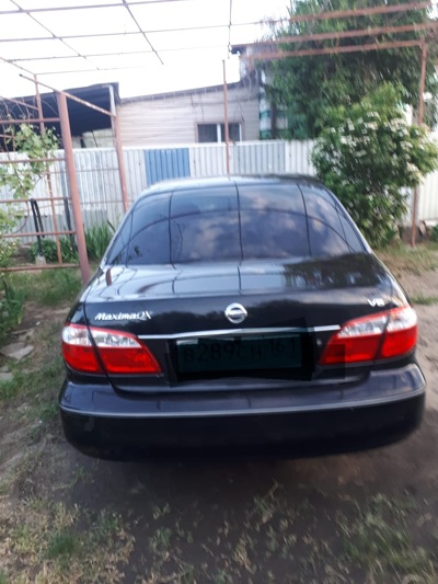 100909.jpg