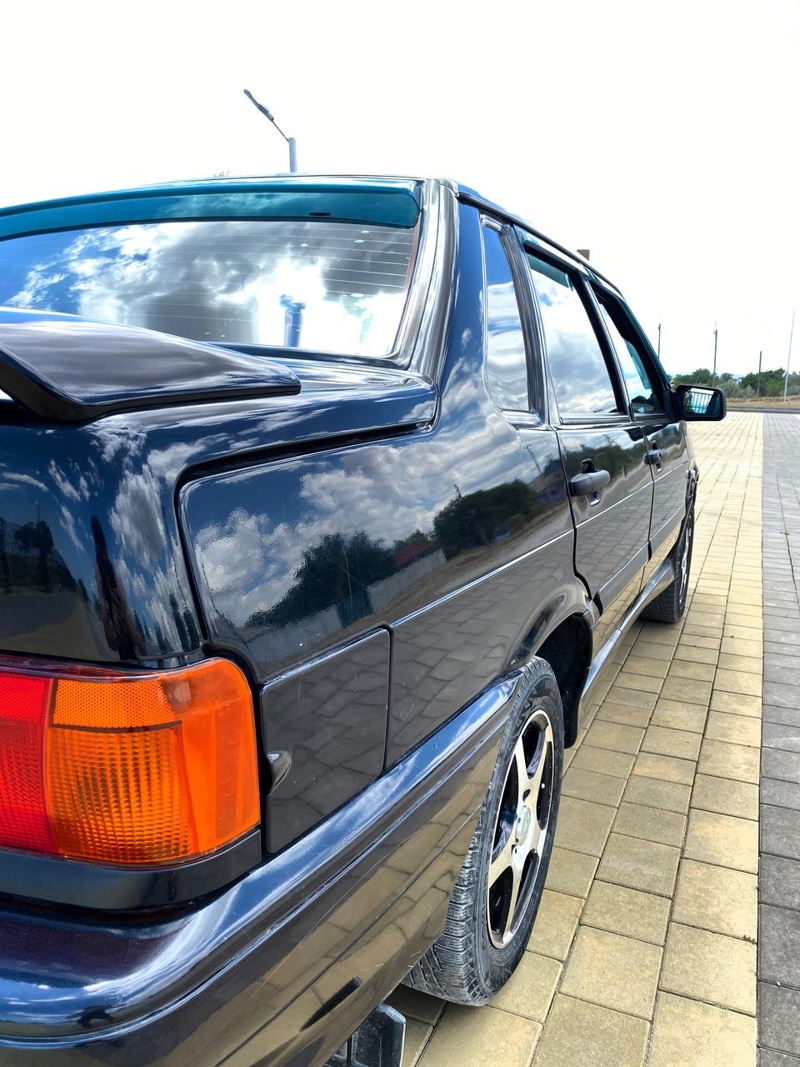 LADA (ВАЗ), 2115, 2010