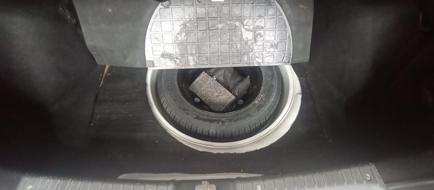 LADA (ВАЗ), Granta, 2020