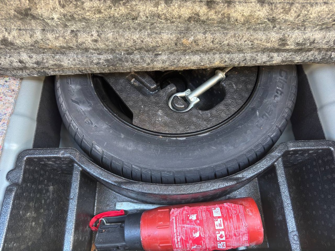 LADA (ВАЗ), Vesta, 2018