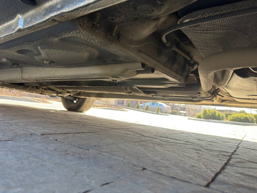 LADA (ВАЗ), Vesta, 2018