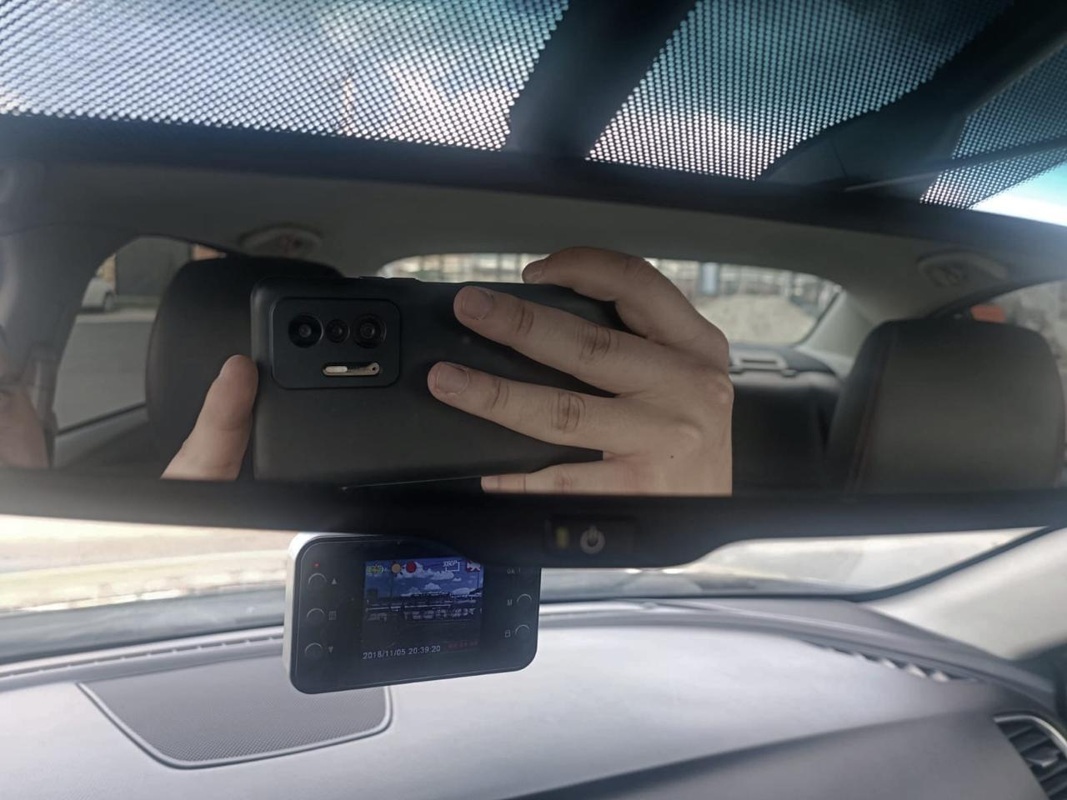 Mazda, 6, 2014