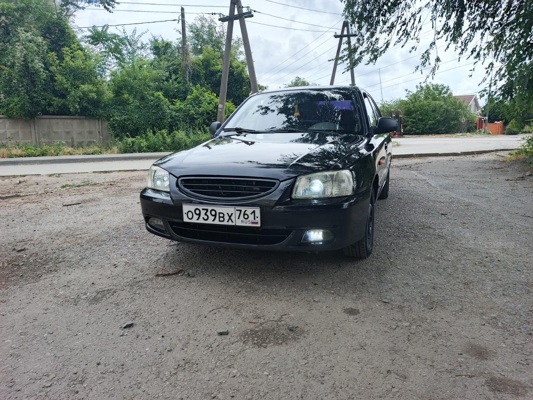 80.jpg