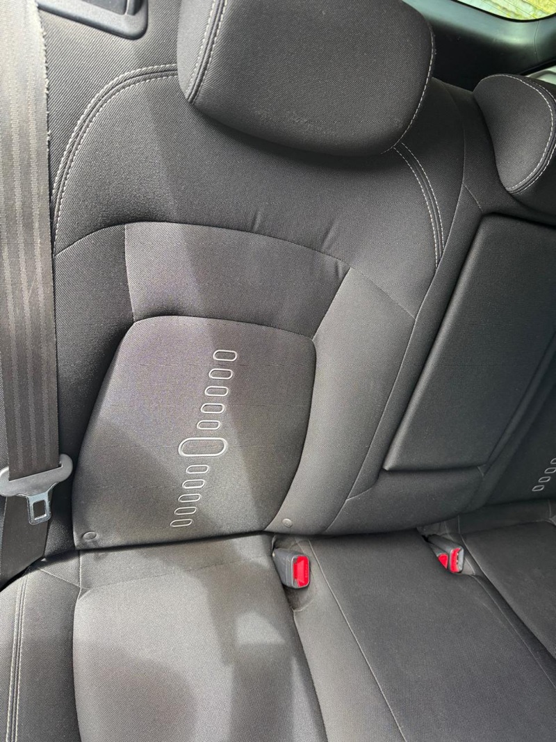 Kia, Sportage, 2015