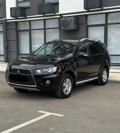 WhatsApp Image 2026-01-26 at 12.20.20 (10).jpeg