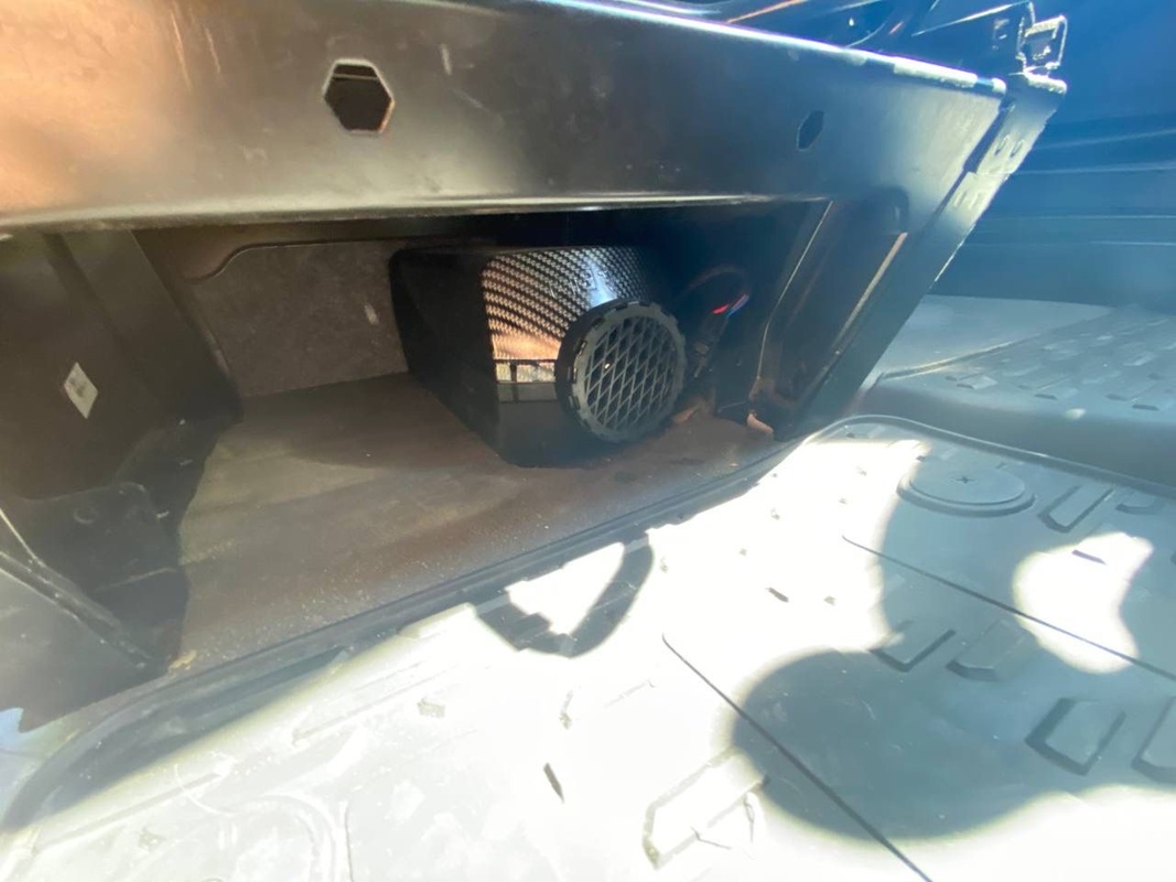 Volkswagen, Crafter, 2020