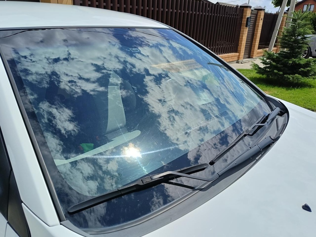 Chevrolet, Cruze, 2011