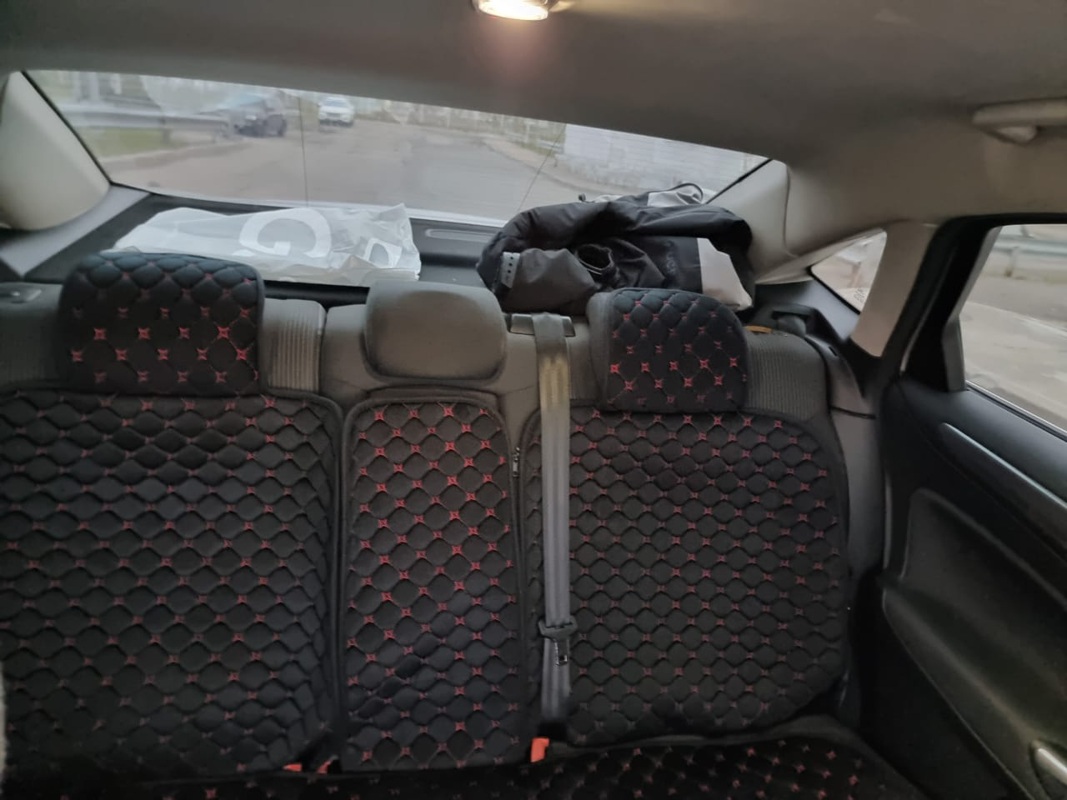 Ford, Mondeo, 2011