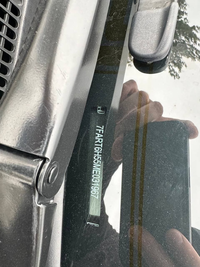 Honda, CR-V, 2021
