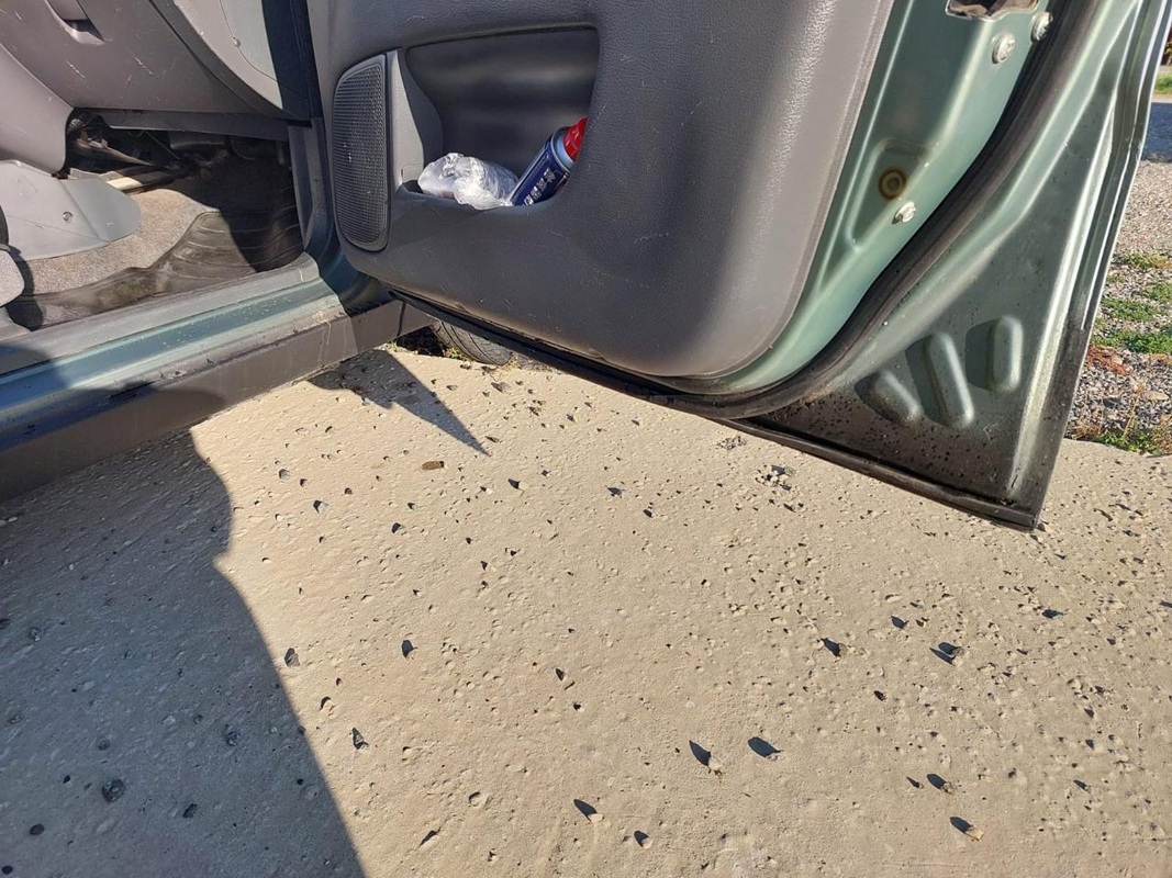 Chevrolet, Lanos, 2007