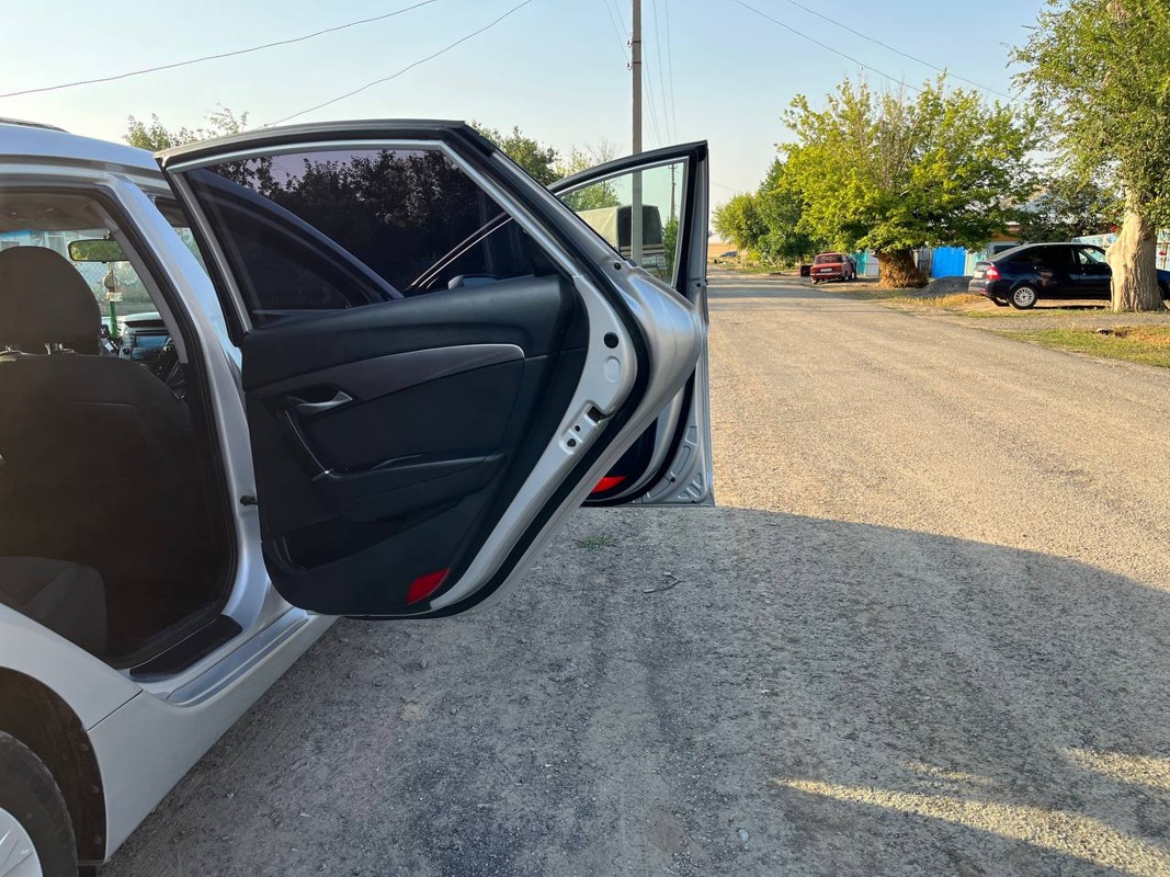 Hyundai, i40, 2014