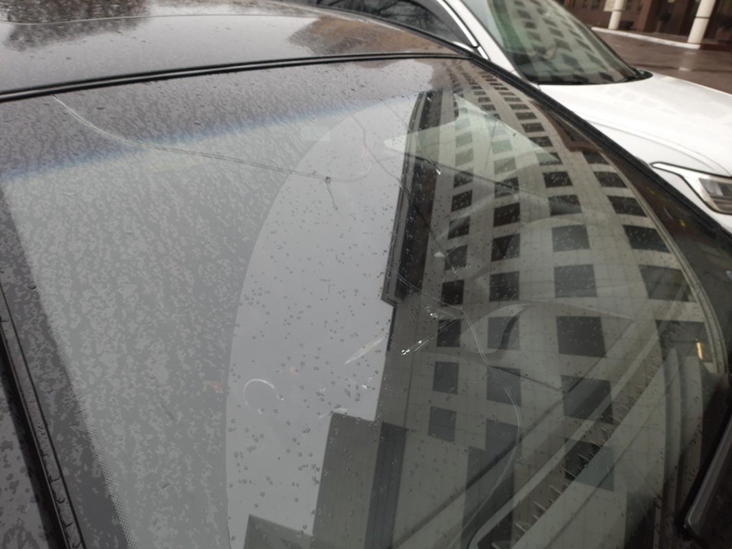 Geely, Emgrand EC7, 2013