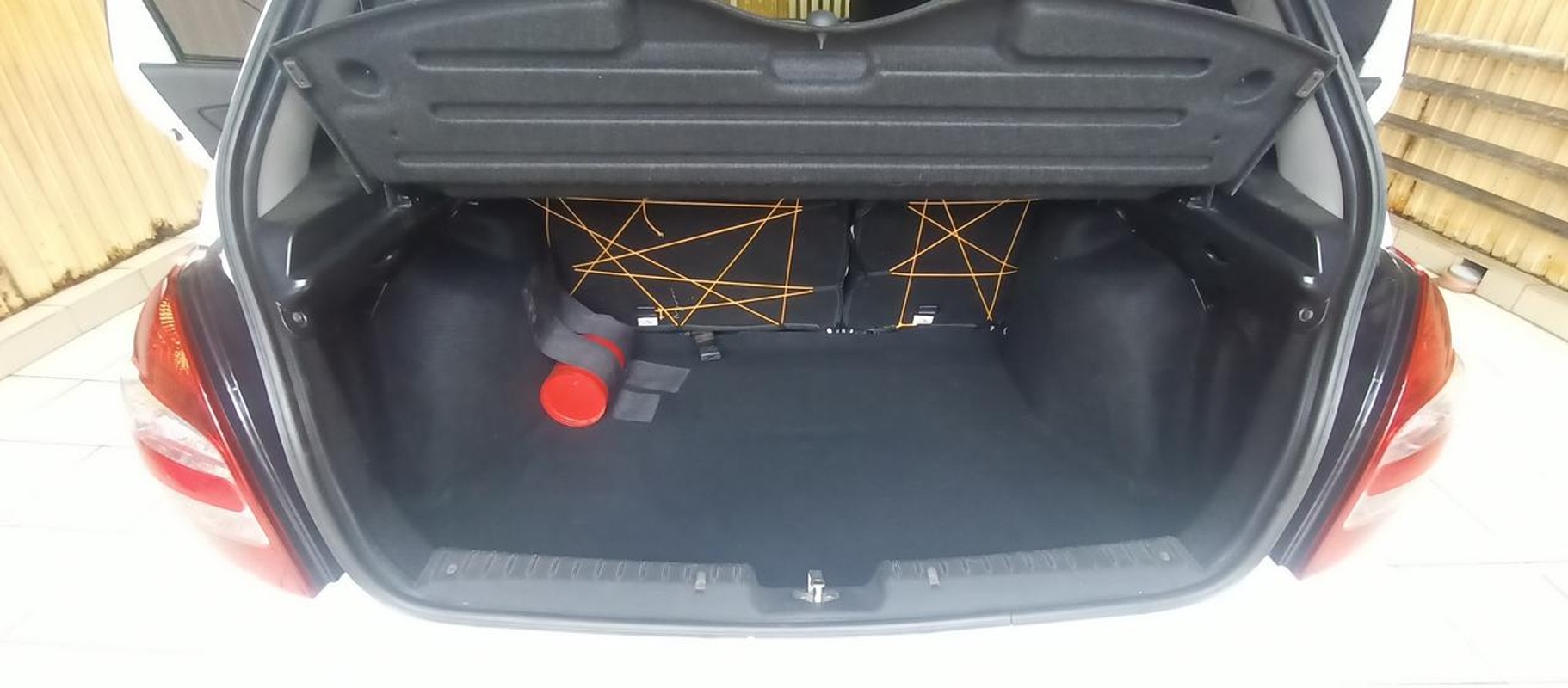 LADA (ВАЗ), Granta, 2020