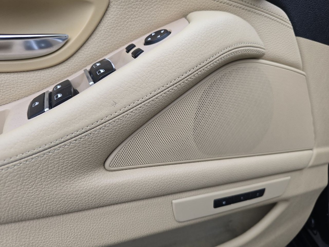 BMW, 5 серии, 2020