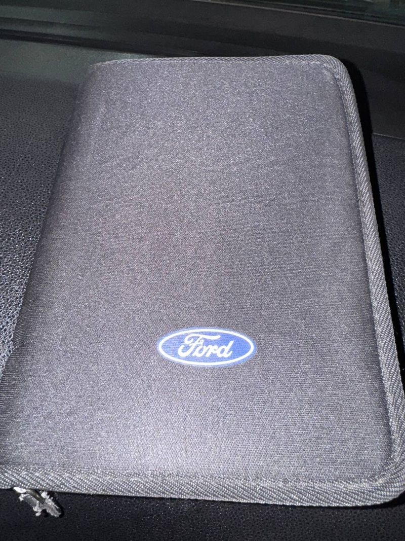 Ford, Focus, 2006