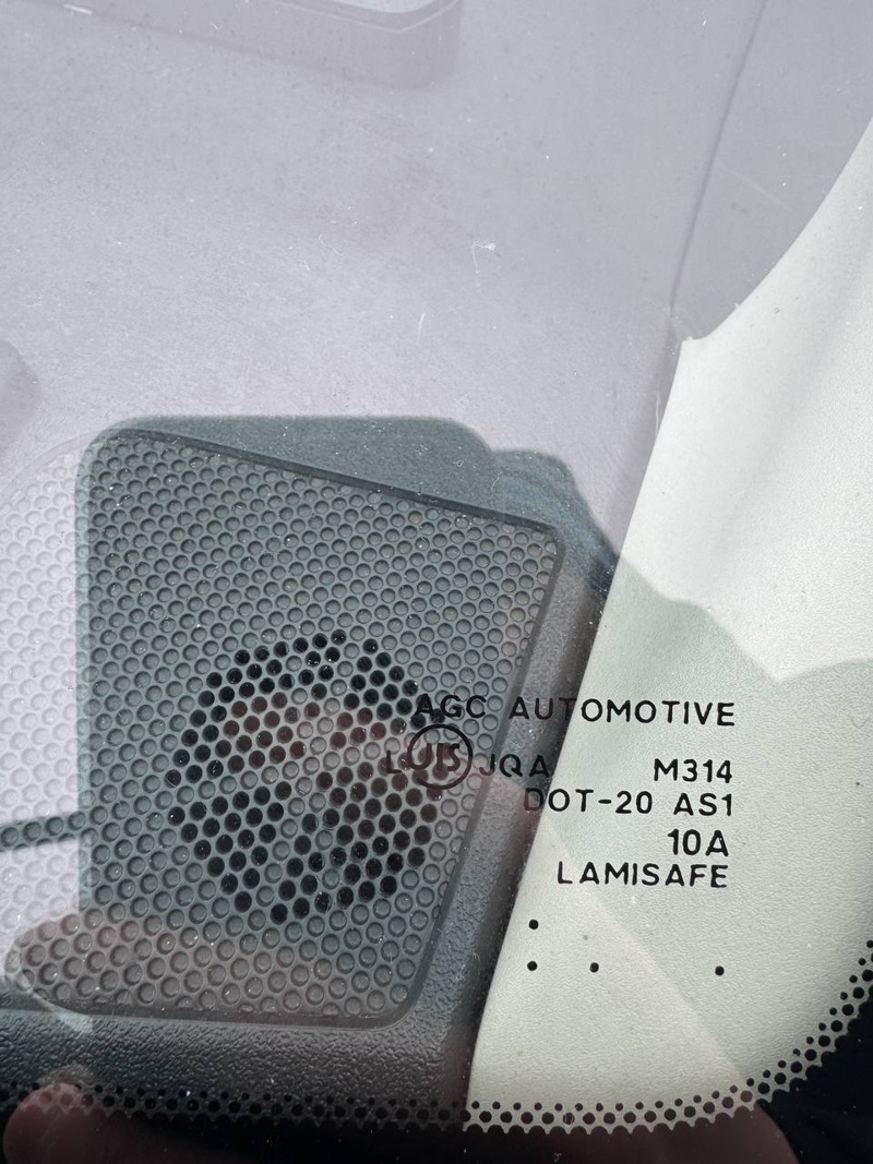 Nissan, Serena, 2011