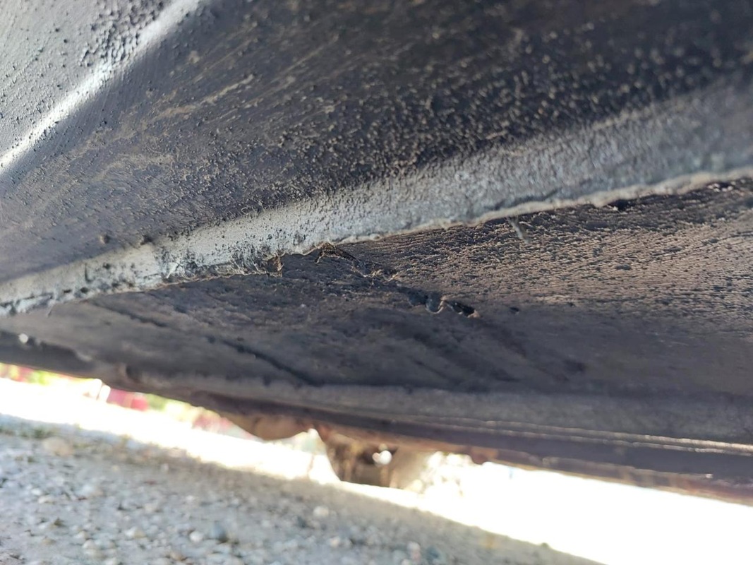 Chevrolet, Lanos, 2007