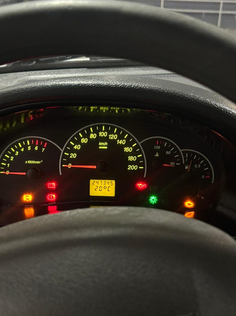 LADA (ВАЗ), Priora, 2013