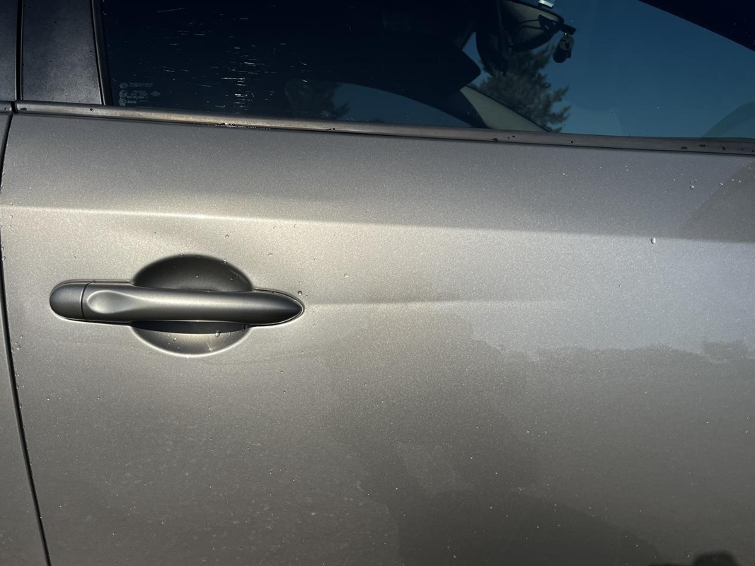 Renault, Fluence, 2011