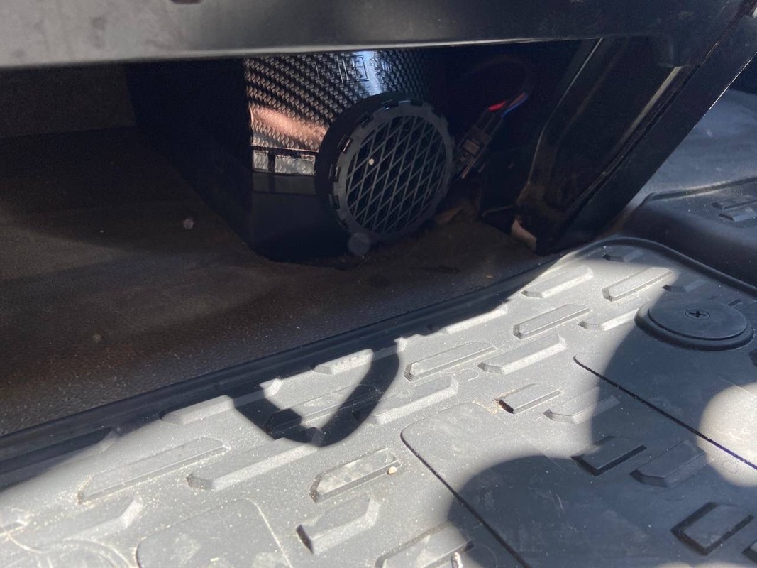 Volkswagen, Crafter, 2020