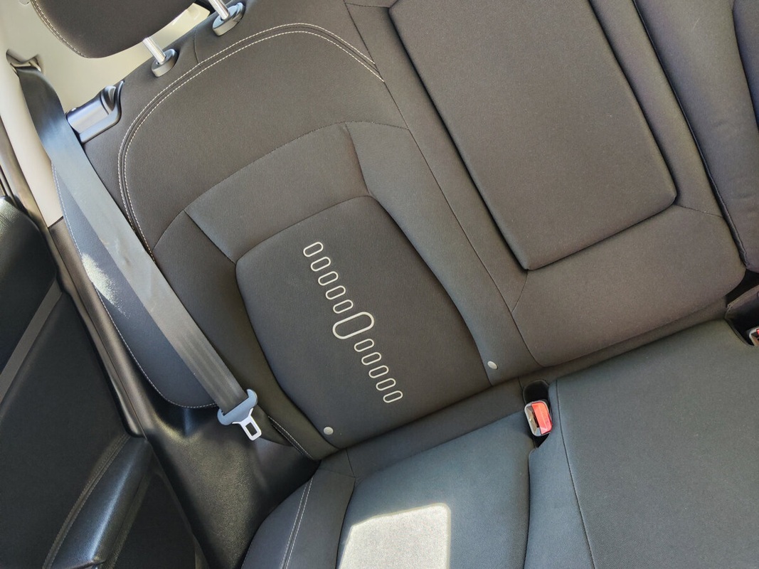 Kia, Sportage, 2012