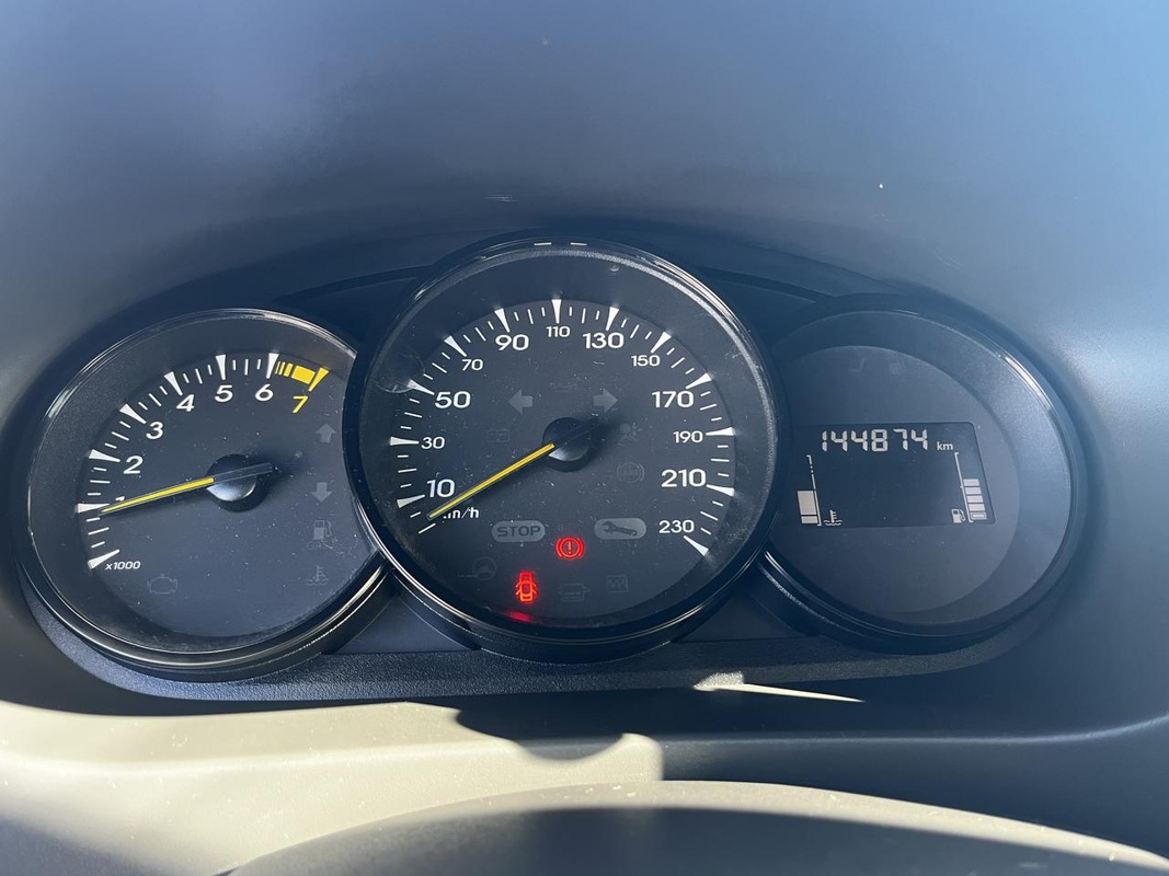Renault, Fluence, 2011