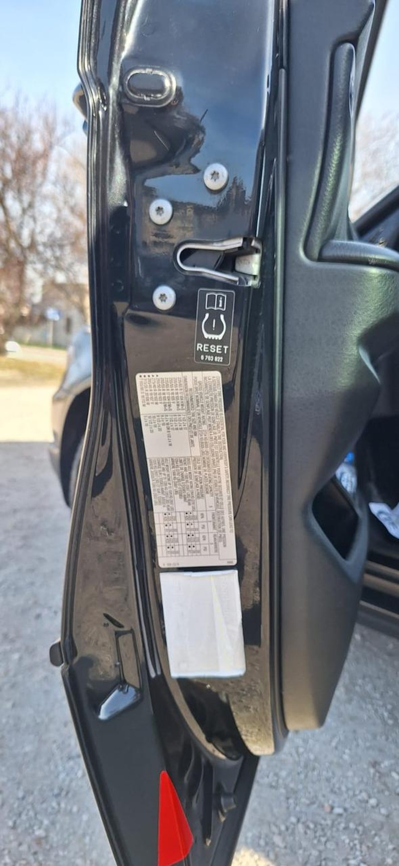 BMW, X5, 2004