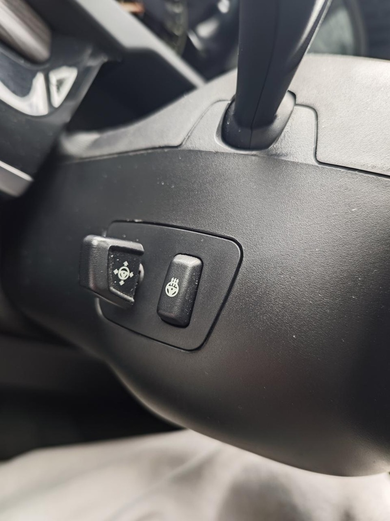 BMW, X6, 2014