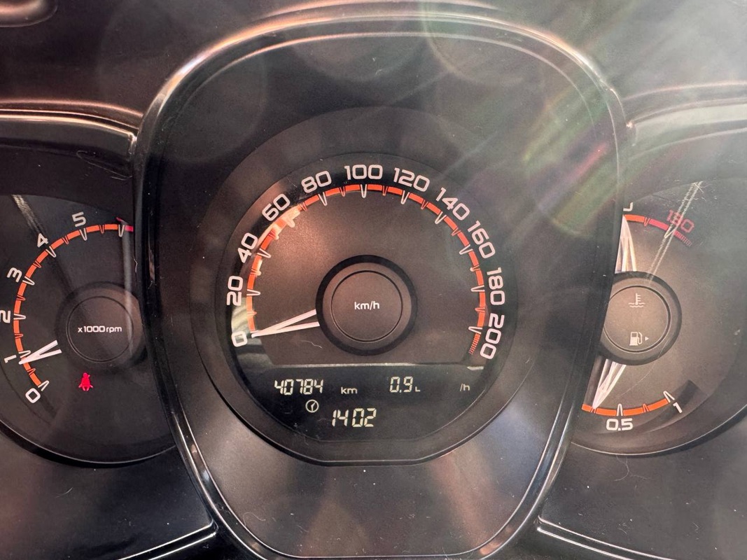 LADA (ВАЗ), Vesta, 2018