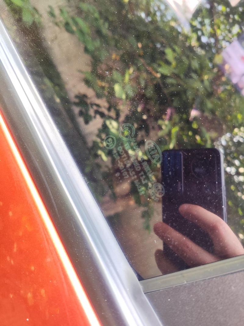 Kia, Cerato, 2009