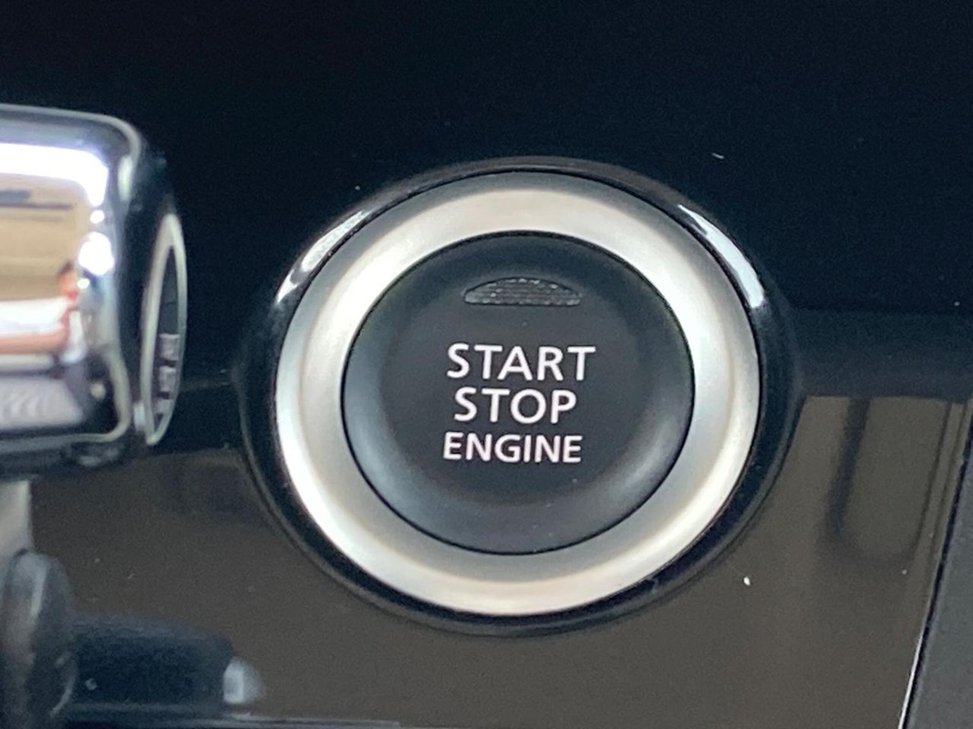 Mitsubishi, eK Space, 2015