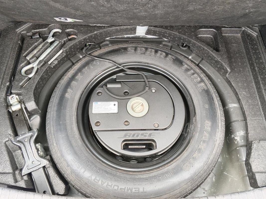 Nissan, Qashqai, 2011