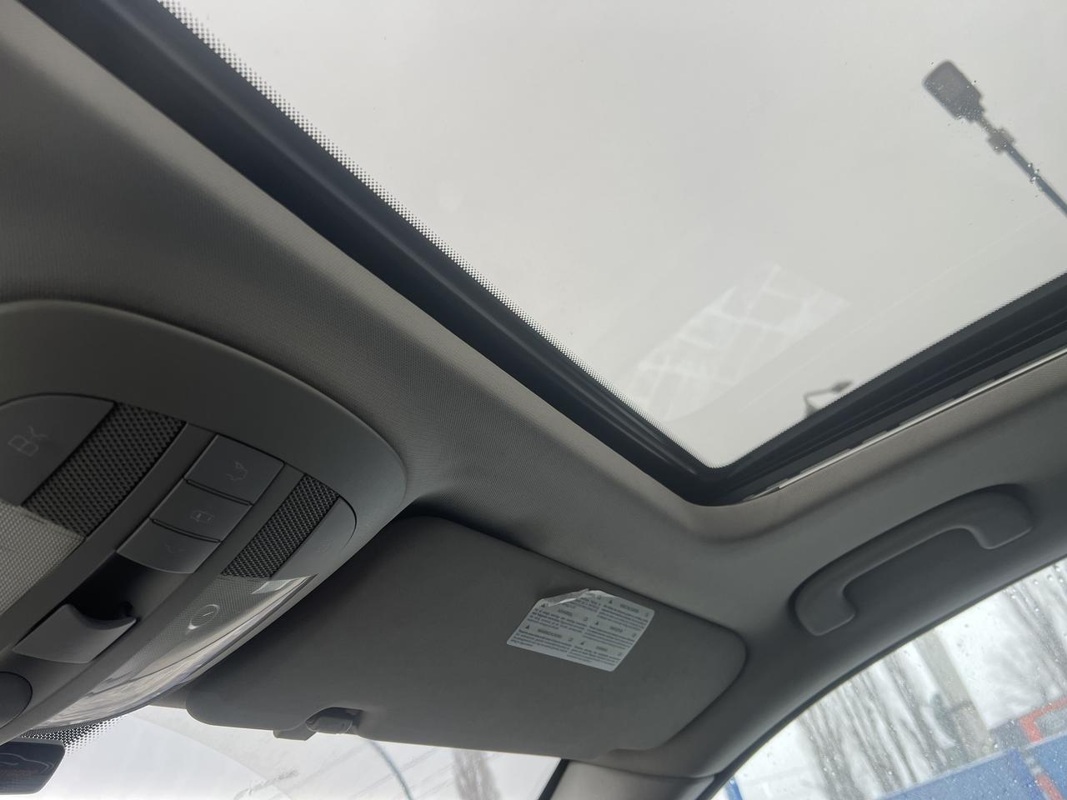 Mercedes-Benz, M-Класс, 2008