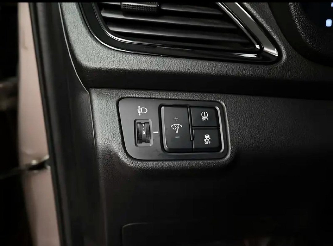 Hyundai, Solaris, 2022