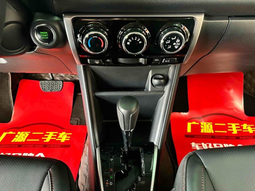 Toyota, Yaris, 2022