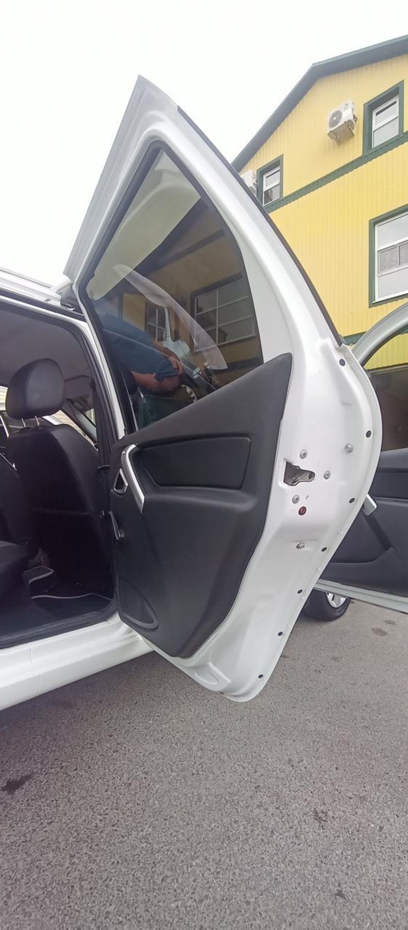LADA (ВАЗ), Granta, 2020